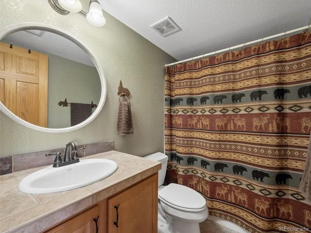 6725 Teal Trl, Evergreen, CO 80439