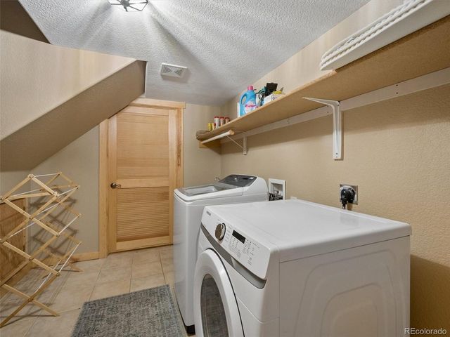 6725 Teal Trl, Evergreen, CO 80439