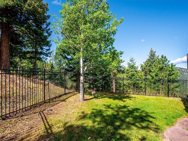 6725 Teal Trl, Evergreen, CO 80439