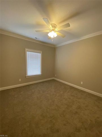 2395 Copeland RD, Suffolk, VA 23434