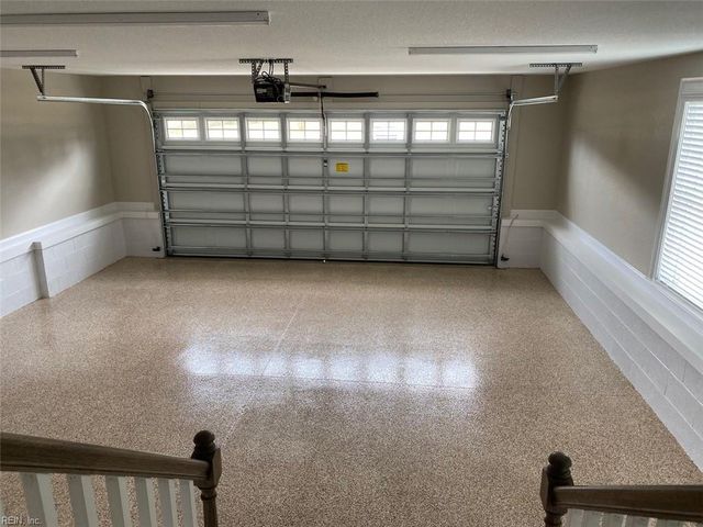 2395 Copeland RD, Suffolk, VA 23434