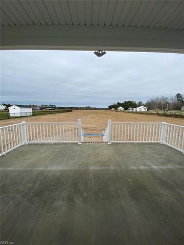 2395 Copeland RD, Suffolk, VA 23434
