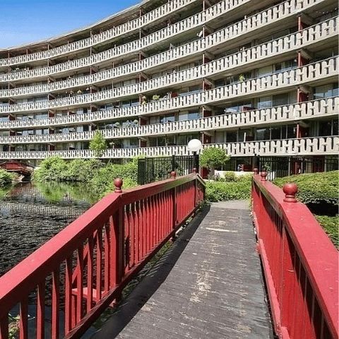 200 Swanton St 619, Winchester, MA 01890