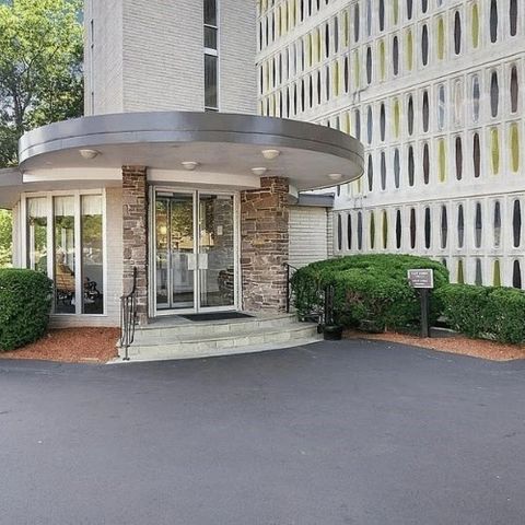 200 Swanton St 619, Winchester, MA 01890