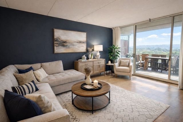 200 Swanton St 619, Winchester, MA 01890