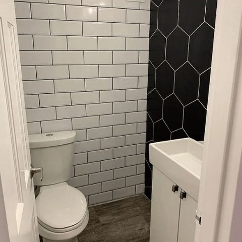 200 Swanton St 619, Winchester, MA 01890