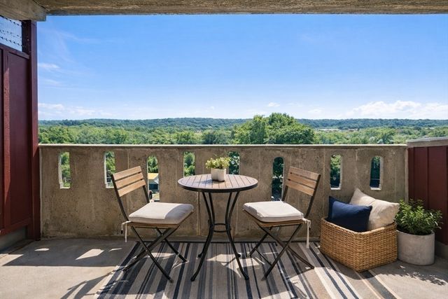 200 Swanton St 619, Winchester, MA 01890