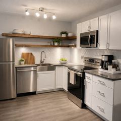 200 Swanton St 619, Winchester, MA 01890