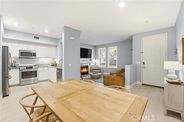 41 Rumford, Ladera Ranch, CA 92694