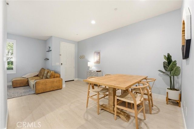 41 Rumford, Ladera Ranch, CA 92694