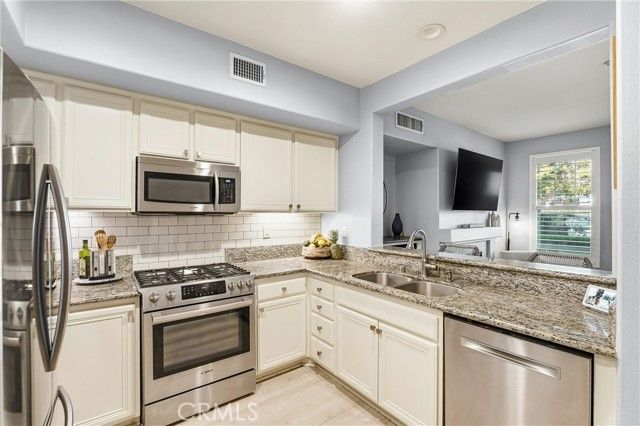 41 Rumford, Ladera Ranch, CA 92694