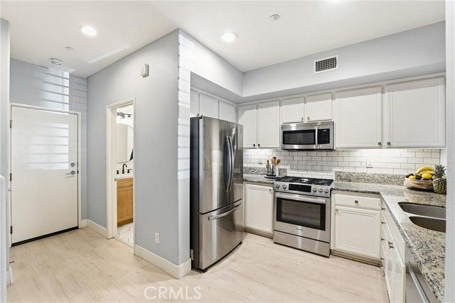 41 Rumford, Ladera Ranch, CA 92694