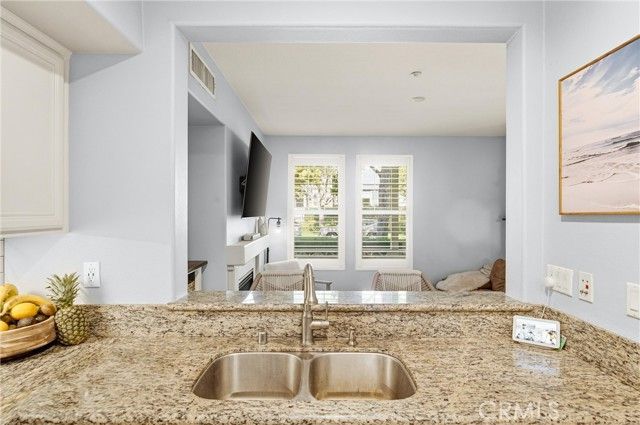 41 Rumford, Ladera Ranch, CA 92694