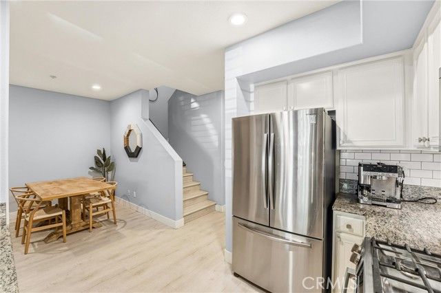 41 Rumford, Ladera Ranch, CA 92694