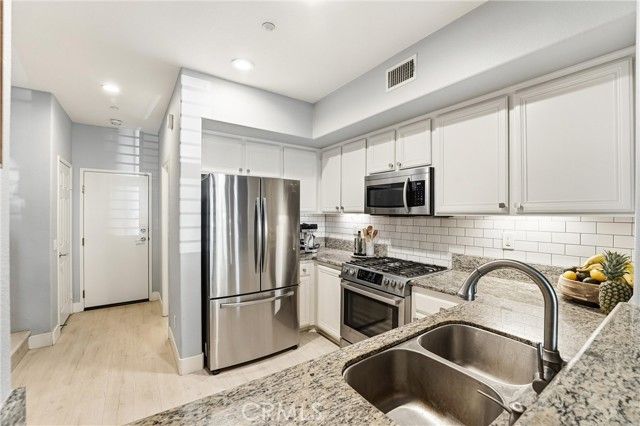 41 Rumford, Ladera Ranch, CA 92694