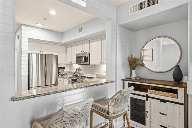 41 Rumford, Ladera Ranch, CA 92694