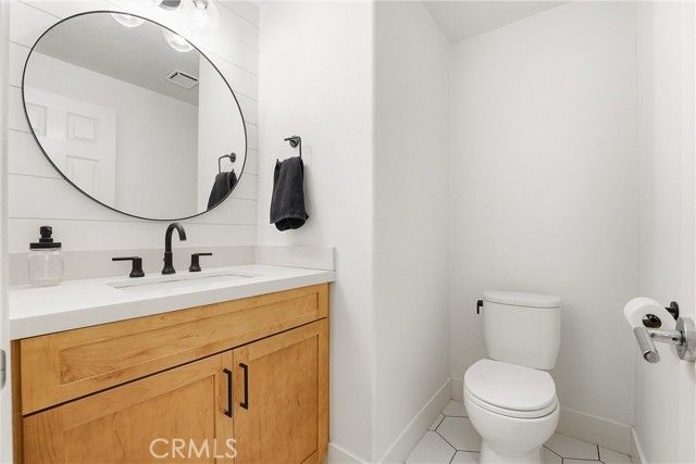 41 Rumford, Ladera Ranch, CA 92694