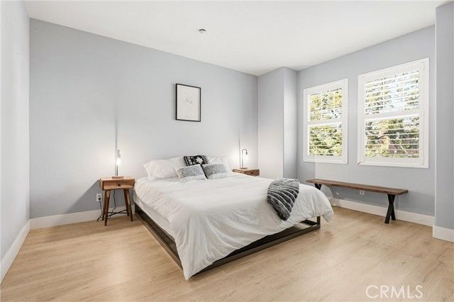 41 Rumford, Ladera Ranch, CA 92694