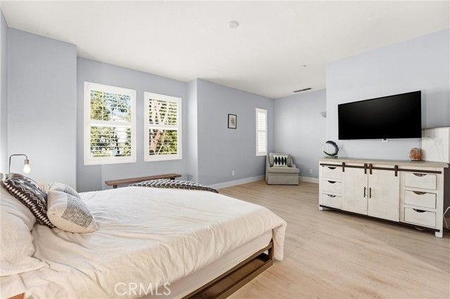 41 Rumford, Ladera Ranch, CA 92694