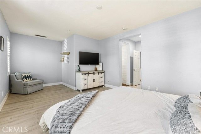 41 Rumford, Ladera Ranch, CA 92694