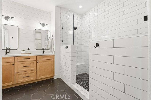 41 Rumford, Ladera Ranch, CA 92694