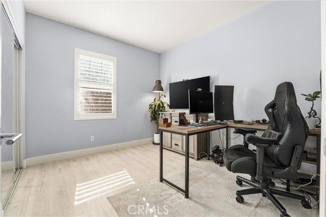 41 Rumford, Ladera Ranch, CA 92694