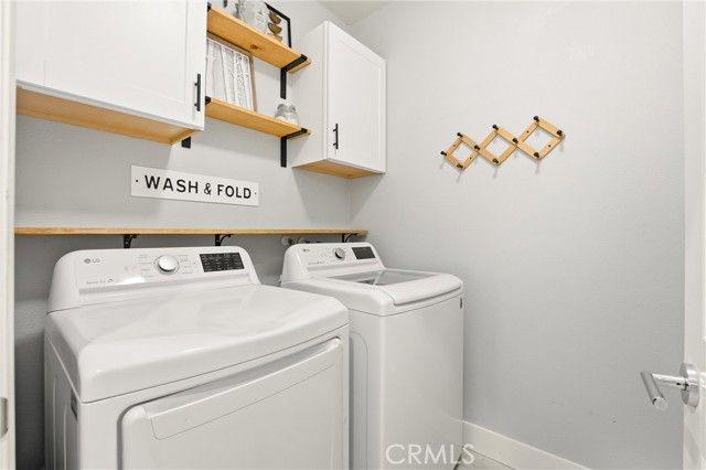 41 Rumford, Ladera Ranch, CA 92694