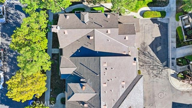 41 Rumford, Ladera Ranch, CA 92694