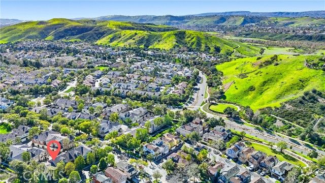 41 Rumford, Ladera Ranch, CA 92694