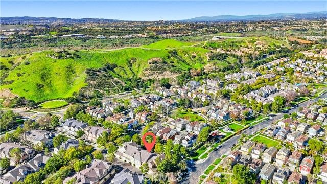 41 Rumford, Ladera Ranch, CA 92694