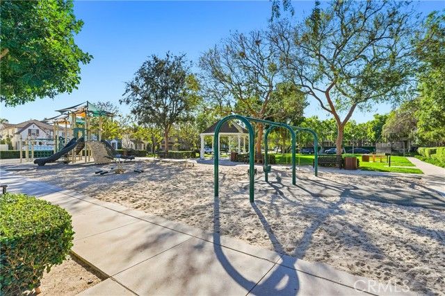 41 Rumford, Ladera Ranch, CA 92694