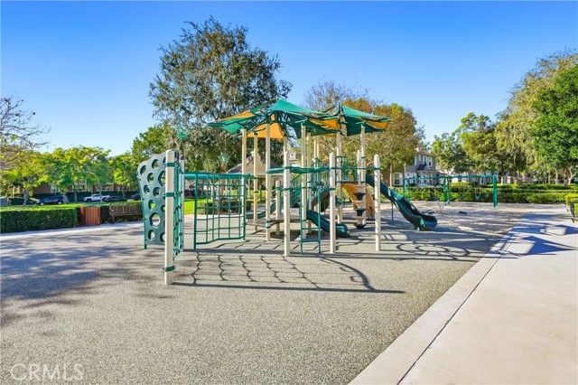 41 Rumford, Ladera Ranch, CA 92694