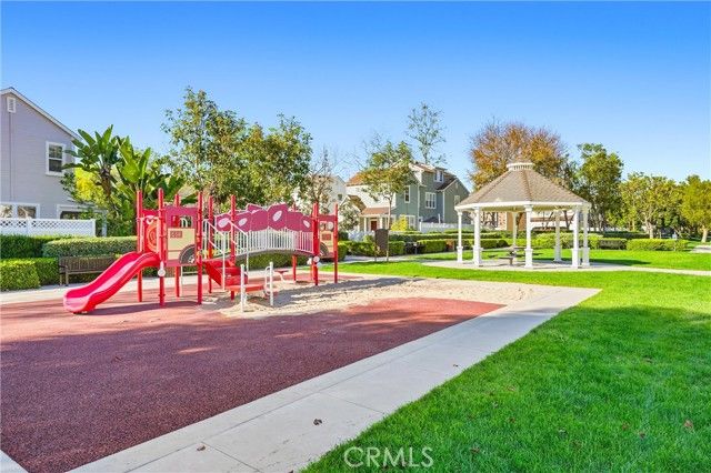 41 Rumford, Ladera Ranch, CA 92694