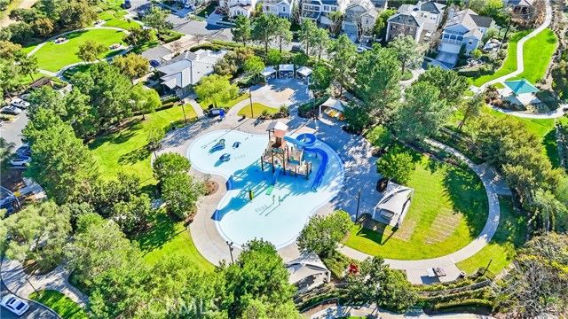 41 Rumford, Ladera Ranch, CA 92694