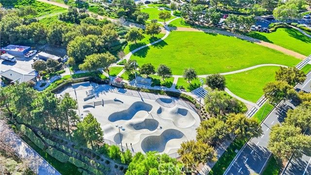 41 Rumford, Ladera Ranch, CA 92694