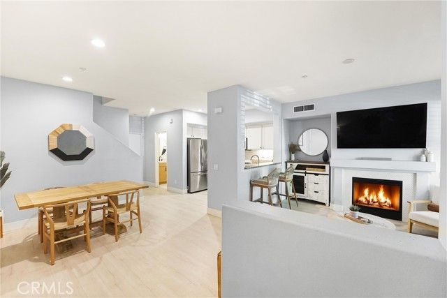 41 Rumford, Ladera Ranch, CA 92694