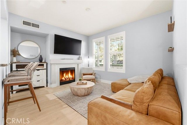 41 Rumford, Ladera Ranch, CA 92694