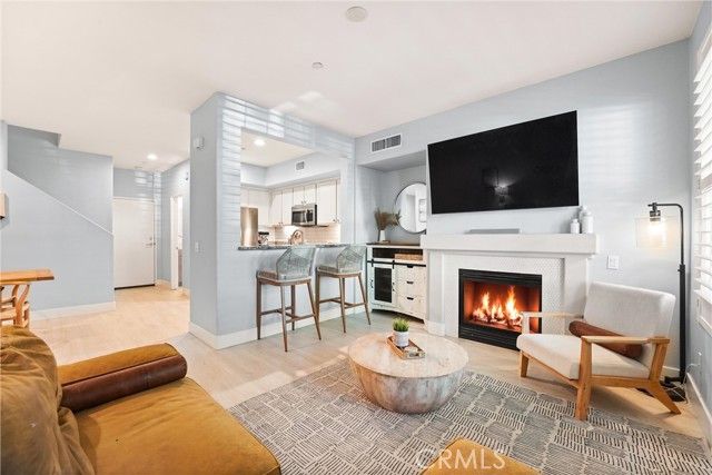 41 Rumford, Ladera Ranch, CA 92694