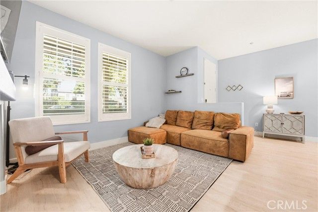 41 Rumford, Ladera Ranch, CA 92694