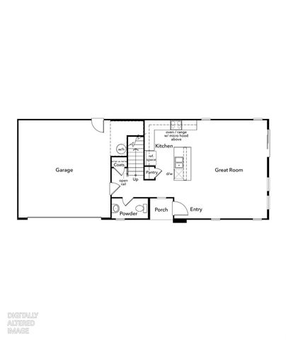 1196 Bengal Loop, Rocklin, CA 95765