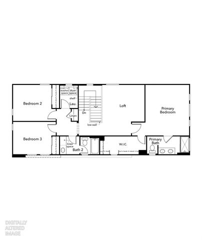 1196 Bengal Loop, Rocklin, CA 95765