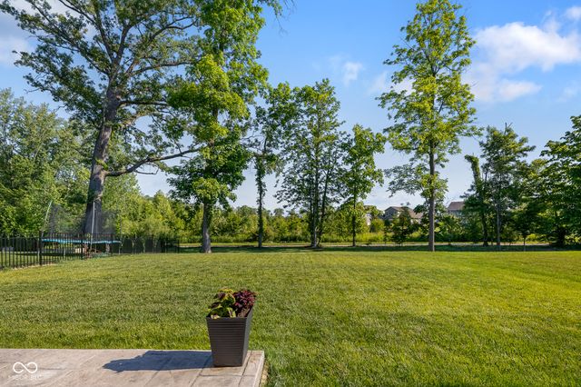 1596 Moose Ridge Lane, Westfield, IN 46074