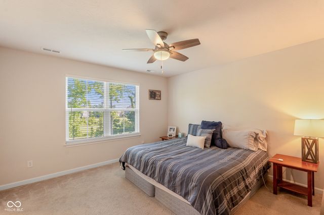 1596 Moose Ridge Lane, Westfield, IN 46074