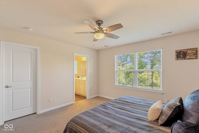 1596 Moose Ridge Lane, Westfield, IN 46074