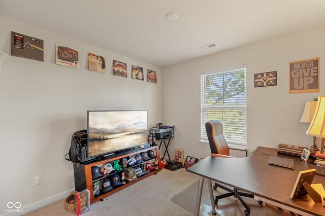 1596 Moose Ridge Lane, Westfield, IN 46074