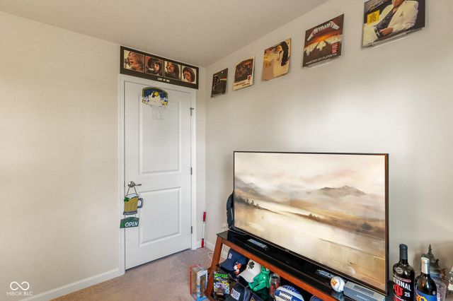 1596 Moose Ridge Lane, Westfield, IN 46074
