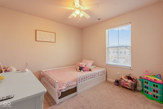 1596 Moose Ridge Lane, Westfield, IN 46074