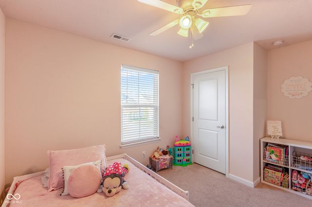 1596 Moose Ridge Lane, Westfield, IN 46074