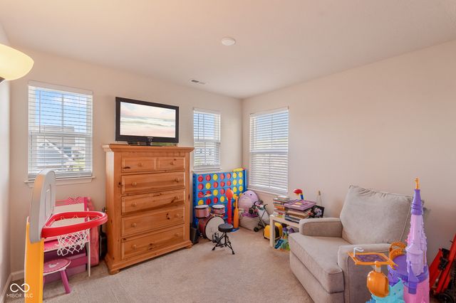 1596 Moose Ridge Lane, Westfield, IN 46074