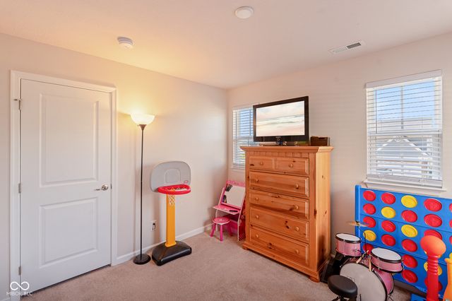 1596 Moose Ridge Lane, Westfield, IN 46074